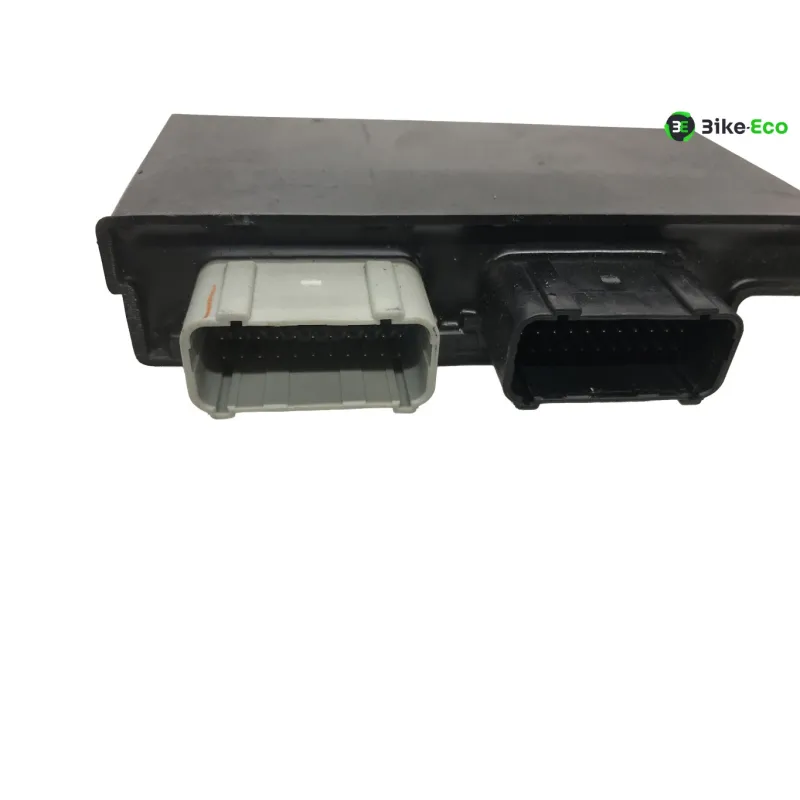 Jeu de serrure contacteur a cle code HONDA XL 1000 V 2007-2011 VARADERO