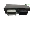 Jeu de serrure contacteur a cle code HONDA XL 1000 V 2007-2011 VARADERO Jeu de serrure contacteur a cle code HONDA XL 1000 V 2007-2011 VARADERO