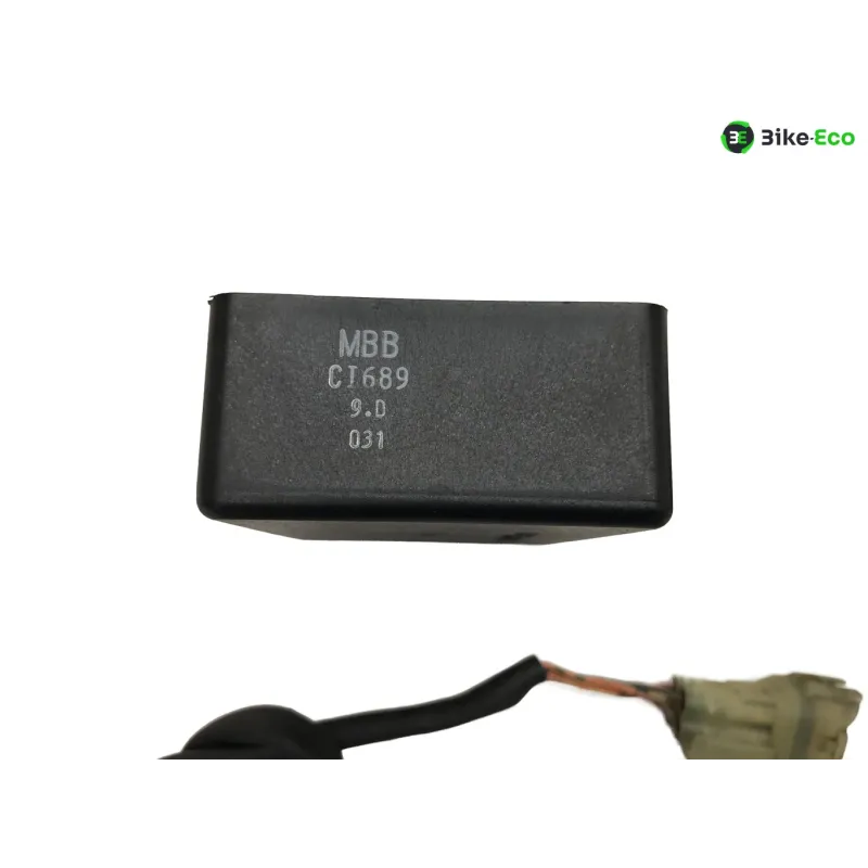 Jeu de serrure contacteur a cle code HONDA XL 1000 V 2007-2011 VARADERO