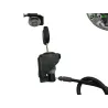 Jeu de serrure contacteur a cle code HONDA XL 1000 V 2007-2011 VARADERO Jeu de serrure contacteur a cle code HONDA XL 1000 V 2007-2011 VARADERO