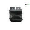 Regulateur charge batterie YAMAHA MT07 700 2023-2024