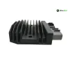 Regulateur charge batterie YAMAHA MT07 700 2023-2024