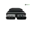 Regulateur charge batterie YAMAHA MT07 700 2023-2024