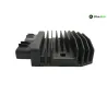 Regulateur charge batterie YAMAHA MT07 700 2023-2024