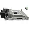 Boitier cdi INDIAN SPRINGFIELD 1811 2016 - 2021