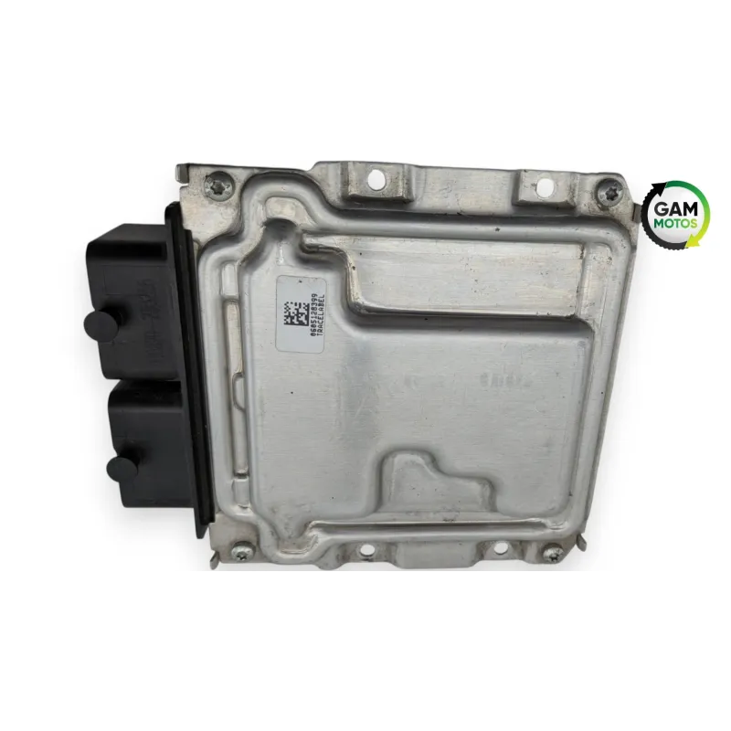 Boitier cdi INDIAN SPRINGFIELD 1811 2016 - 2021