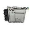 Boitier cdi INDIAN SPRINGFIELD 1811 2016 - 2021