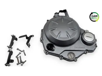Carter embrayage KAWASAKI Z 650 2017 - 2019
