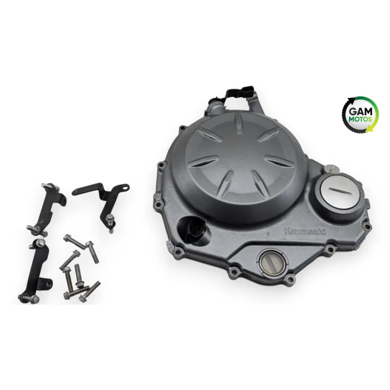 Carter embrayage KAWASAKI Z 650 2017 - 2019