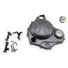 Carter embrayage KAWASAKI Z 650 2017 - 2019 Carter embrayage KAWASAKI Z 650 2017 - 2019