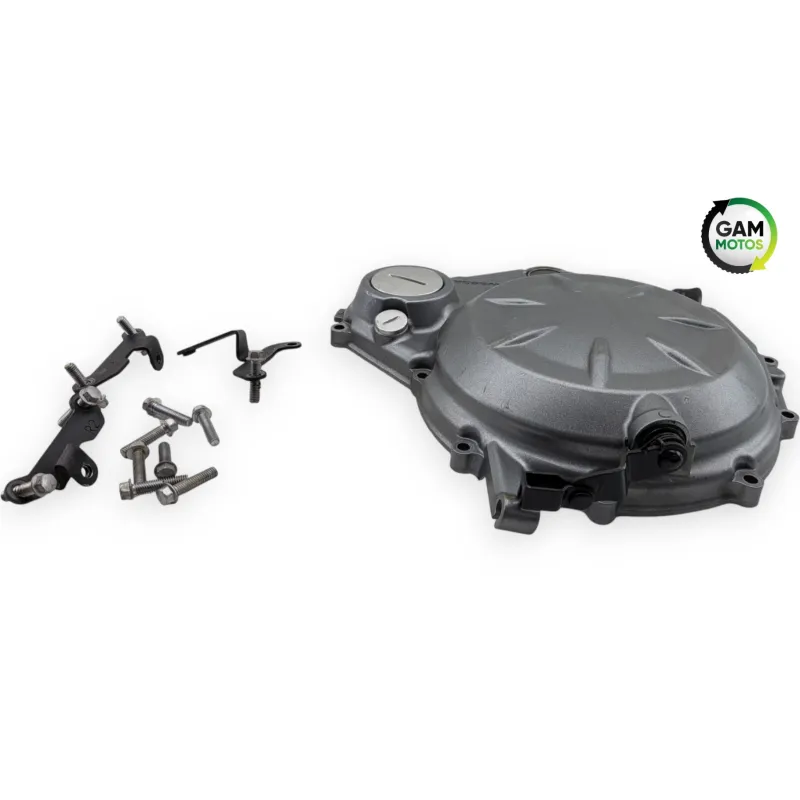 Carter embrayage KAWASAKI Z 650 2017 - 2019