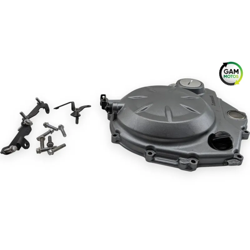 Carter embrayage KAWASAKI Z 650 2017 - 2019