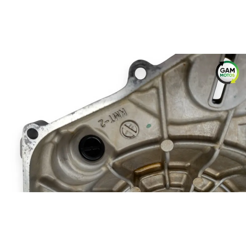 Carter embrayage KAWASAKI Z 650 2017 - 2019