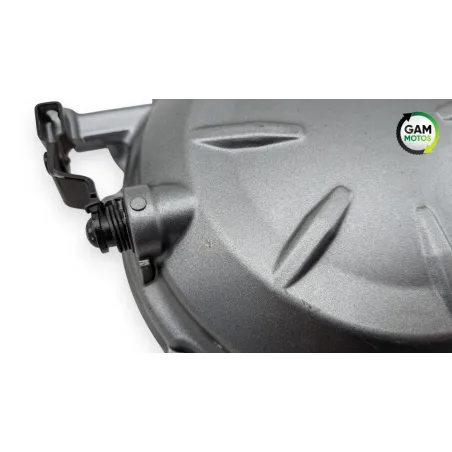 Carter embrayage KAWASAKI Z 650 2017 - 2019