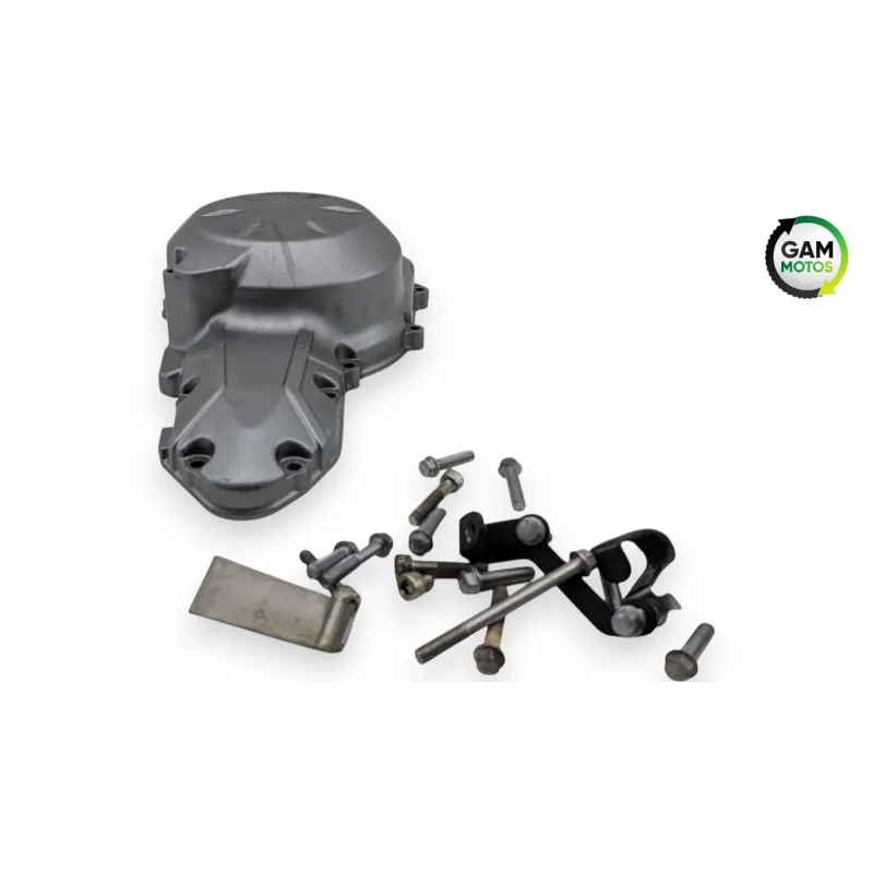 Carter alternateur KAWASAKI Z 650 2017 - 2019