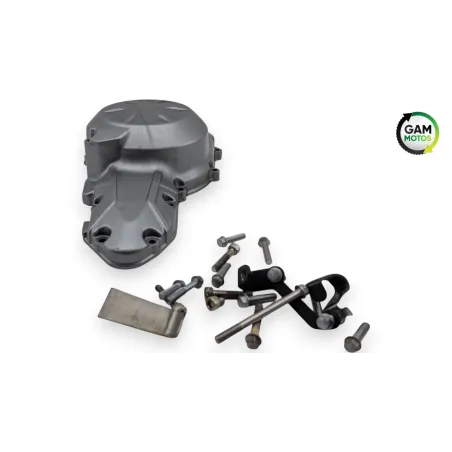Carter alternateur KAWASAKI Z 650 2017 - 2019