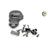 Carter alternateur KAWASAKI Z 650 2017 - 2019