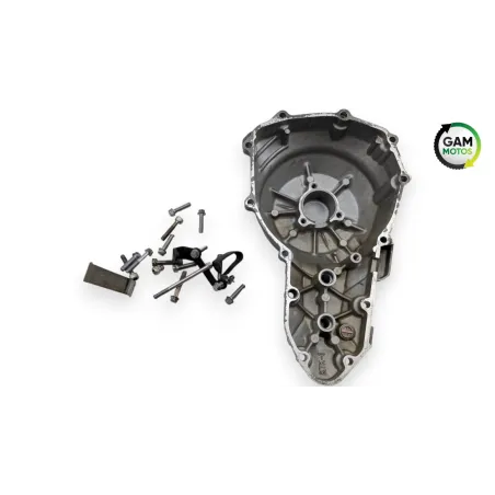 Carter alternateur KAWASAKI Z 650 2017 - 2019