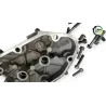 Carter alternateur KAWASAKI Z 650 2017 - 2019