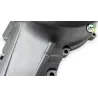 Carter alternateur KAWASAKI Z 650 2017 - 2019