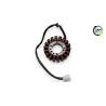 Stator alternateur KAWASAKI Z 650 2017 - 2019