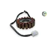 Stator alternateur KAWASAKI Z 650 2017 - 2019