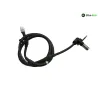 Capteur ABS arriere YAMAHA MT07 700 2023-2024 Capteur ABS arriere YAMAHA MT07 700 2023-2024