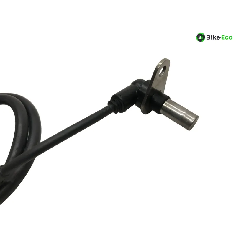 Capteur ABS arriere YAMAHA MT07 700 2023-2024