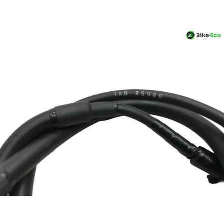 Capteur ABS arriere YAMAHA MT07 700 2023-2024