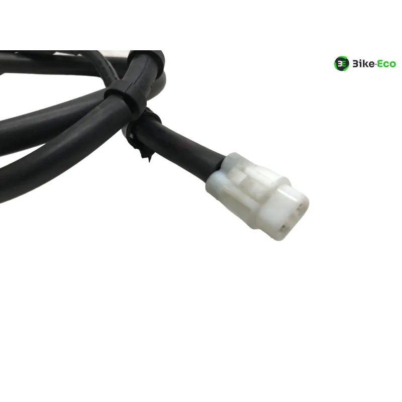 Capteur ABS arriere YAMAHA MT07 700 2023-2024