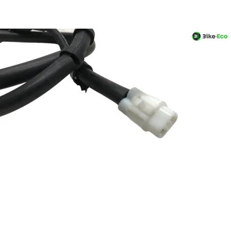 Capteur ABS arriere YAMAHA MT07 700 2023-2024