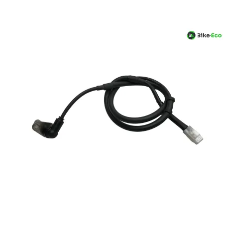 Capteur ABS arriere YAMAHA MT07 700 2023-2024
