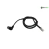 Capteur ABS arriere YAMAHA MT07 700 2023-2024 Capteur ABS arriere YAMAHA MT07 700 2023-2024