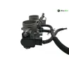Rampe d'injection YAMAHA MT07 700 2023-2024 Rampe d'injection YAMAHA MT07 700 2023-2024