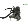 Rampe d'injection YAMAHA MT07 700 2023-2024 Rampe d'injection YAMAHA MT07 700 2023-2024