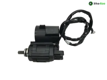 Demarreur YAMAHA MT07 700 2023-2024