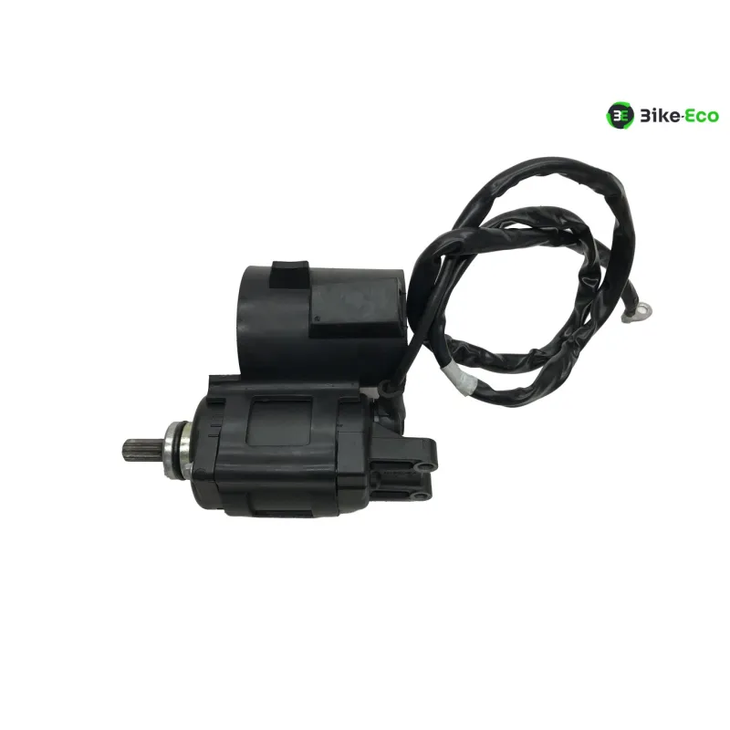 Demarreur YAMAHA MT07 700 2023-2024