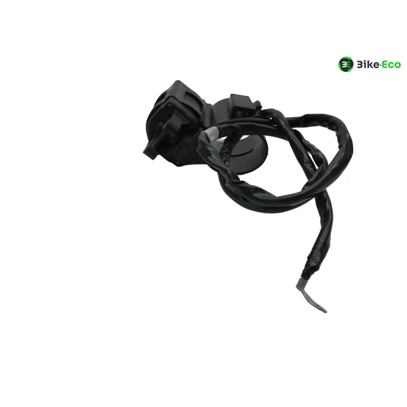 Demarreur YAMAHA MT07 700 2023-2024