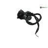 Demarreur YAMAHA MT07 700 2023-2024 Demarreur YAMAHA MT07 700 2023-2024