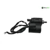 Demarreur YAMAHA MT07 700 2023-2024 Demarreur YAMAHA MT07 700 2023-2024