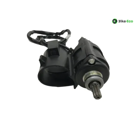 Demarreur YAMAHA MT07 700 2023-2024