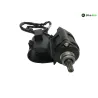 Demarreur YAMAHA MT07 700 2023-2024 Demarreur YAMAHA MT07 700 2023-2024