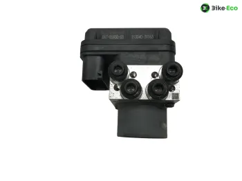 Module ABS YAMAHA MT07 700 2023-2024