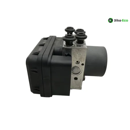 Module ABS YAMAHA MT07 700 2023-2024