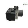 Module ABS YAMAHA MT07 700 2023-2024