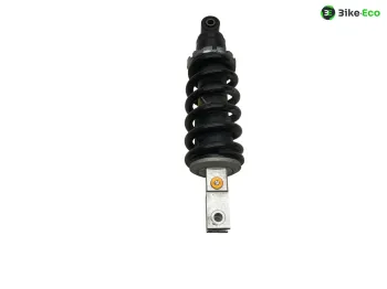 Amortisseur YAMAHA MT07 700 2023-2024