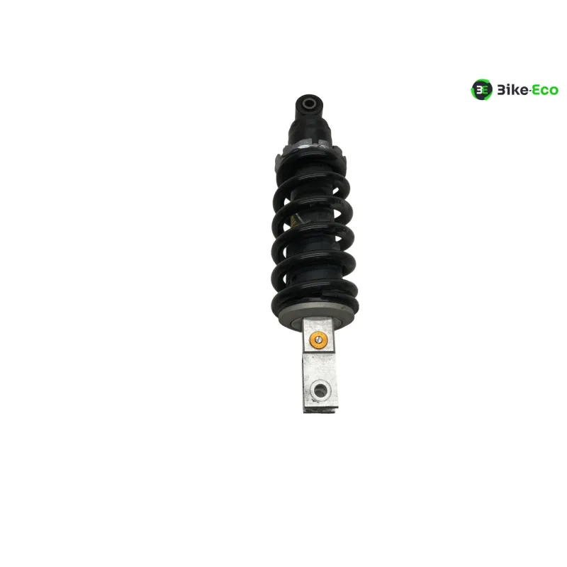 Amortisseur YAMAHA MT07 700 2023-2024