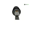 Amortisseur YAMAHA MT07 700 2023-2024 Amortisseur YAMAHA MT07 700 2023-2024