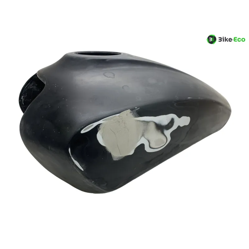 Reservoir INDIAN SCOUT 999 2017-2021 SIXTY