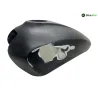 Reservoir INDIAN SCOUT 999 2017-2021 SIXTY